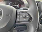 New 2025 Ram ProMaster 2500 High Roof Empty Cargo Van for sale #SE528041 - photo 13
