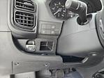 New 2025 Ram ProMaster 2500 High Roof Empty Cargo Van for sale #SE528041 - photo 15