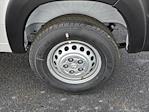 New 2025 Ram ProMaster 2500 High Roof Empty Cargo Van for sale #SE528041 - photo 16