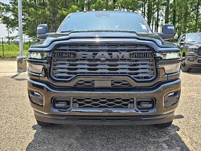 New 2025 Ram 3500 Big Horn Crew Cab 4x4 DRW Pickup for sale #SG534103 - photo 2