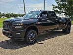 New 2025 Ram 3500 Big Horn Crew Cab 4x4 DRW Pickup for sale #SG534103 - photo 1