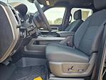 New 2025 Ram 3500 Big Horn Crew Cab 4x4 DRW Pickup for sale #SG534103 - photo 12