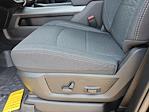 New 2025 Ram 3500 Big Horn Crew Cab 4x4 DRW Pickup for sale #SG534103 - photo 13