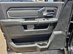 New 2025 Ram 3500 Big Horn Crew Cab 4x4 DRW Pickup for sale #SG534103 - photo 15