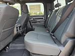 New 2025 Ram 3500 Big Horn Crew Cab 4x4 DRW Pickup for sale #SG534103 - photo 16