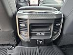 New 2025 Ram 3500 Big Horn Crew Cab 4x4 DRW Pickup for sale #SG534103 - photo 17