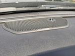 New 2025 Ram 3500 Big Horn Crew Cab 4x4 DRW Pickup for sale #SG534103 - photo 18