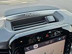 New 2025 Ram 3500 Big Horn Crew Cab 4x4 DRW Pickup for sale #SG534103 - photo 19