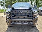 New 2025 Ram 3500 Big Horn Crew Cab 4x4 DRW Pickup for sale #SG534103 - photo 2