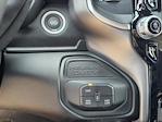 New 2025 Ram 3500 Big Horn Crew Cab 4x4 DRW Pickup for sale #SG534103 - photo 20