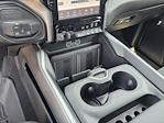 New 2025 Ram 3500 Big Horn Crew Cab 4x4 DRW Pickup for sale #SG534103 - photo 21