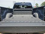 New 2025 Ram 3500 Big Horn Crew Cab 4x4 DRW Pickup for sale #SG534103 - photo 23