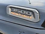 New 2025 Ram 3500 Big Horn Crew Cab 4x4 DRW Pickup for sale #SG534103 - photo 25