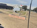 New 2025 Ram 3500 Big Horn Crew Cab 4x4 DRW Pickup for sale #SG534103 - photo 26