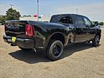 New 2025 Ram 3500 Big Horn Crew Cab 4x4 DRW Pickup for sale #SG534103 - photo 4