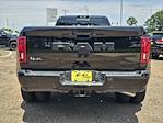 New 2025 Ram 3500 Big Horn Crew Cab 4x4 DRW Pickup for sale #SG534103 - photo 5