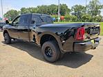 New 2025 Ram 3500 Big Horn Crew Cab 4x4 DRW Pickup for sale #SG534103 - photo 6