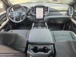 New 2025 Ram 3500 Big Horn Crew Cab 4x4 DRW Pickup for sale #SG534103 - photo 7