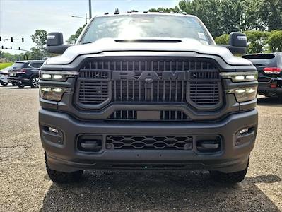 New 2025 Ram 2500 Rebel Crew Cab for sale #SG540159 - photo 2