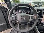 New 2025 Ram 3500 Big Horn Crew Cab for sale #SG549973 - photo 10