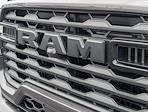 New 2025 Ram 3500 Big Horn Crew Cab for sale #SG549973 - photo 19