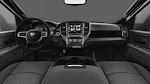 New 2025 Ram 2500 Tradesman Crew Cab 4x4 Pickup for sale #SG572065 - photo 6