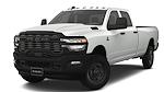 New 2025 Ram 2500 Tradesman Crew Cab 4x4 Pickup for sale #SG572068 - photo 1