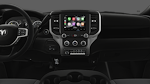 New 2025 Ram 2500 Tradesman Crew Cab 4x4 Pickup for sale #SG572068 - photo 5
