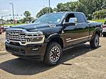 New 2025 Ram 2500 Limited Crew Cab for sale #SG589503 - photo 1