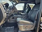 New 2025 Ram 2500 Limited Crew Cab for sale #SG589503 - photo 12