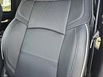 New 2025 Ram 2500 Limited Crew Cab for sale #SG589503 - photo 14