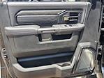 New 2025 Ram 2500 Limited Crew Cab for sale #SG589503 - photo 15
