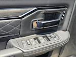 New 2025 Ram 2500 Limited Crew Cab for sale #SG589503 - photo 17