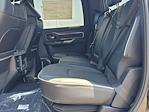 New 2025 Ram 2500 Limited Crew Cab for sale #SG589503 - photo 19