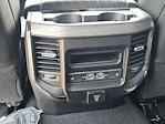 New 2025 Ram 2500 Limited Crew Cab for sale #SG589503 - photo 20