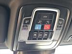 New 2025 Ram 2500 Limited Crew Cab for sale #SG589503 - photo 23