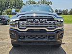 New 2025 Ram 2500 Limited Crew Cab for sale #SG589503 - photo 3