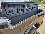 New 2025 Ram 2500 Limited Crew Cab for sale #SG589503 - photo 31