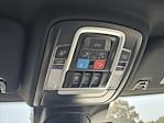 New 2025 Ram 2500 Limited Crew Cab for sale #SG589503 - photo 33