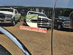 New 2025 Ram 2500 Limited Crew Cab for sale #SG589503 - photo 35