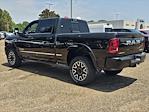 New 2025 Ram 2500 Limited Crew Cab for sale #SG589503 - photo 4