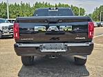 New 2025 Ram 2500 Limited Crew Cab for sale #SG589503 - photo 5