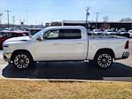 New 2025 Ram 1500 Longhorn Crew Cab 4x4 Pickup for sale #SN605324 - photo 6