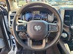 New 2025 Ram 1500 Longhorn Crew Cab 4x4 Pickup for sale #SN605324 - photo 10