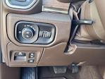 New 2025 Ram 1500 Longhorn Crew Cab 4x4 Pickup for sale #SN605324 - photo 12