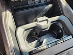 New 2025 Ram 1500 Longhorn Crew Cab 4x4 Pickup for sale #SN605324 - photo 13