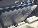 New 2025 Ram 1500 Longhorn Crew Cab 4x4 Pickup for sale #SN605324 - photo 14