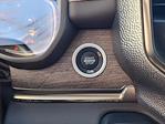 New 2025 Ram 1500 Longhorn Crew Cab 4x4 Pickup for sale #SN605324 - photo 15