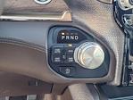 New 2025 Ram 1500 Longhorn Crew Cab 4x4 Pickup for sale #SN605324 - photo 17