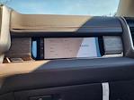 New 2025 Ram 1500 Longhorn Crew Cab 4x4 Pickup for sale #SN605324 - photo 18